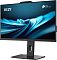 Фото-4 Моноблок MSI Pro AP242P 14M-808XRU 23.8&quot; Monoblock, 9S6-AE0621-808