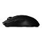 Фото-3 Мышь Logitech G PRO Беспроводная чёрный, 910-005272