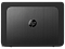 Фото-4 Мобильная рабочая станция HP ZBook 14 G2 14&quot; 1920x1080 (Full HD), M4R30EA
