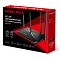 Фото-2 Беспроводной маршрутизатор Mercusys AC12G 2.4/5 ГГц 867 Мб/с, AC12G