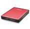 Фото-1 Внешний диск HDD Hitachi Touro S 1 ТБ 2.5&quot; USB 3.0 красный, 0S03779