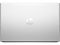 Фото-3 Ноутбук HP ProBook 450 G10 15.6&quot; 1920x1080 (Full HD), 968J1ET