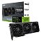 Фото-1 Видеокарта Asus NVIDIA GeForce RTX 5070 Ti PRIME OC GDDR7 16GB, PRIME-RTX5070TI-O16G