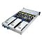 Фото-5 Серверная платформа Asus RS720-E11-RS12U 12x3.5" Rack 2U, 90SF01Z1-M00180