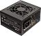 Фото-1 Блок питания для ПК accord ACC-SFX500-80 SFX 500 Вт, ACC-SFX500-80