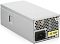 Фото-3 Блок питания для ПК Foxconn T series TFX 300 Вт, FX-300T