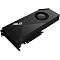 Фото-3 Видеокарта Asus NVIDIA GeForce RTX 2070 GDDR6 8GB, TURBO-RTX2070-8G