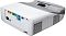 Фото-2 Проектор Viewsonic PX800HD 1920x1080 (Full HD) DLP, PX800HD
