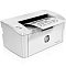 Фото-1 Принтер HP LaserJet Pro M15a A4 лазерный черно-белый, W2G50A