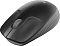 Фото-3 Мышь Logitech M190 Беспроводная чёрный, 910-005913