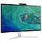 Фото-5 Моноблок Acer Aspire C22-820 21.5&quot; Monoblock, DQ.BDZER.00G