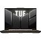 Фото-6 Игровой ноутбук Asus TUF Gaming A16 FA607PV-N3035 16&quot; 1920x1200 (WUXGA), 90NR0IX3-M001T0