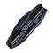 Фото-3 Сумка Riva 8035 15.6&quot; тёмно-синий полиэстер, 8035 BLUE