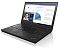 Фото-1 Ноутбук Lenovo ThinkPad T560 15.6&quot; 2880x1620 (WQXGA), 20FHS0M700