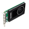 Фото-1 Видеокарта PNY Quadro M2000 GDDR5 4GB, VCQM2000BLK-1