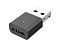 Фото-1 USB WiFi адаптер D-Link DWA-131 Wi-Fi 4 (802.11n), DWA-131/E1A