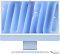 Фото Моноблок Apple iMac A3137 24" Monoblock, MWV33ZP/A