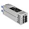Фото-2 Блок питания серверный Exegate Industrial-RTS1200 2U 80 PLUS Platinum 1200 Вт, EX292324RUS