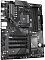 Фото-2 Материнская плата Gigabyte B550 EAGLE ATX AM4, B550 EAGLE