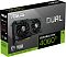 Фото-8 Видеокарта Asus NVIDIA GeForce RTX 4060 Ti Dual GDDR6 16GB, DUAL-RTX4060TI-16G