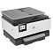 Фото-1 МФУ HP OfficeJet Pro 9010 A4 струйный цветной, 3UK83B