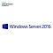 Фото-1 Лицензия на 16 ядер HP Enterprise Windows Server Datacenter 2016 Рус. ROK Бессрочно, 871153-251