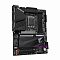 Фото-2 Материнская плата Gigabyte Z790 AORUS ELITE AX ATX LGA 1700, Z790 AORUS ELITE AX