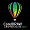 Фото-1 Право пользования Corel CorelDRAW Graphics Suite 2019 Рус. 1 Lic Бессрочно, LCCDGS2019ML