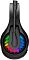 Фото-3 Наушники A4Tech Bloody GR230 чёрный, GR230