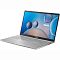Фото-4 Ноутбук Asus Laptop 15 X515EA-BQ1206 15.6&quot; 1920x1080 (Full HD), 90NB0TY2-M01ER0