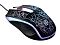 Фото-2 Мышь OKLICK 395M SHADOW Проводная чёрный, 1102286