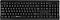 Фото-2 Комплект Клавиатура/мышь OKLICK  Беспроводной чёрный, 412900