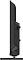Фото-6 Телевизор Digma DM-LED32SBB33 32&quot; 1920x1080 (Full HD) чёрный, DM-LED32SBB33