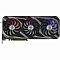 Фото-2 Видеокарта Asus NVIDIA GeForce RTX 3060 Ti ROG Strix OC GDDR6 8GB LHR, ROG-STRIX-RTX3060TI-O8G-V2-GA