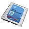 Фото-1 Диск SSD Seagate Nytro XF1230 2.5&quot; 960 ГБ SATA, XF1230-1A0960