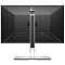 Фото-2 Монитор HP E23 G4 23&quot; IPS чёрный, 9VF96AA