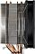 Фото-13 Кулер Zalman CNPS10X PERFORMA ST, CNPS10X PERFORMA ST