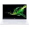 Фото-2 Ультрабук Acer Swift 5 SF514-54GT-595G 14&quot; 1920x1080 (Full HD), NX.HLJER.001