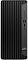 Фото-2 Настольный компьютер HP Pro 400 G9 Mini Tower, 6A736EA