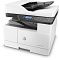 Фото-8 МФУ HP LaserJet M443nda A3 лазерный черно-белый, 8AF72A