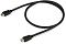 Фото-1 Видео кабель BURO HDMI (M) -&gt; HDMI (M) 1 м, BHP HDMI 2.0-1