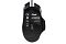Фото-7 Мышь Filum GM10 Проводная чёрный, FL-GM10-BK
