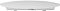 Фото-7 Точка доступа TP-Link EAP223 2.4 и 5 ГГц, 867Mb/s, EAP223