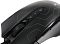 Фото-12 Мышь A4Tech X89 Проводная чёрный, X89 (MAZE)