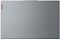 Фото-6 Ноутбук Lenovo IdeaPad Slim 3 15AMN8 15.6&quot; 1920x1080 (Full HD), 82XQ0006RK