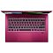 Фото-5 Ноутбук Acer Swift 3 SF314-511-36B5 14&quot; 1920x1080 (Full HD), NX.ACSER.001