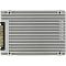 Фото-4 Диск SSD Intel DC P3600 U.2 (2.5&quot; 15 мм) 2 ТБ PCIe 3.0 NVMe x4, SSDPE2ME020T401