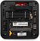 Фото-10 Неттоп iRU Planio 110ALCN Mini PC, 2173349