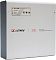 Фото-2 ИБП ШТИЛЬ SW300SL 300 ВА, Wallmount, SW300SL