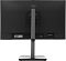 Фото-13 Monoblok iru tactio 24id 24 5 monoblock 2170351, вид с другой стороны; кабель, корпус и служебная маркировка уточняют конструкцию. Описание фиксирует видимые элементы, чтобы изображение соответствовало теме страницы товара.
